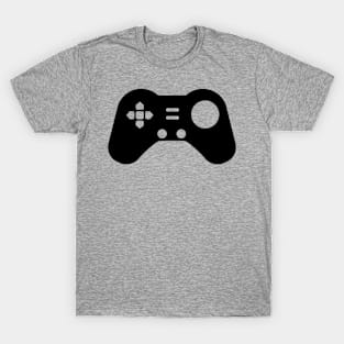 Gamer clothes T-Shirt